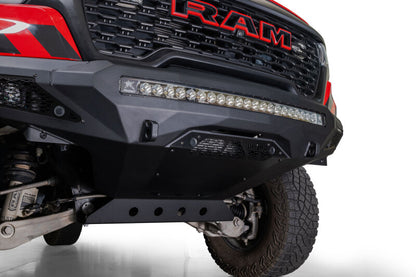 Addictive Desert Designs ADD Stealth Fighter Fr. Bumper