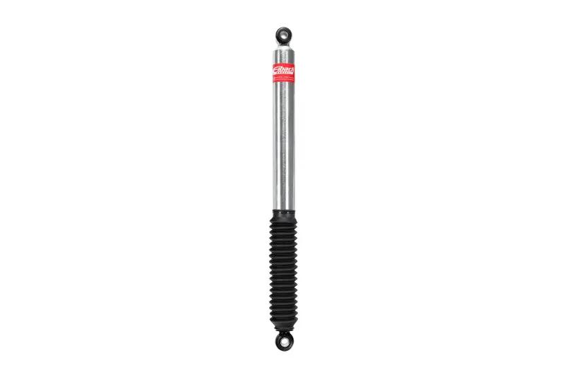 Eibach EIB Pro-Truck Shocks by Eibach