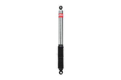 Eibach EIB Pro-Truck Shocks by Eibach