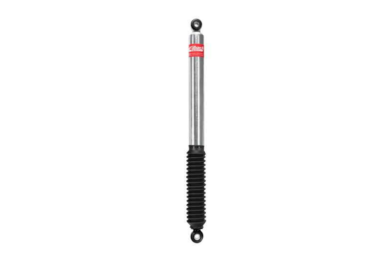 Eibach EIB Pro-Truck Shocks