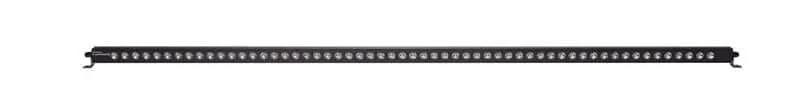 Putco PUT Luminix LED Light Bars by Putco