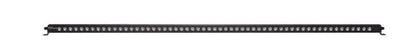 Putco PUT Luminix LED Light Bars by Putco