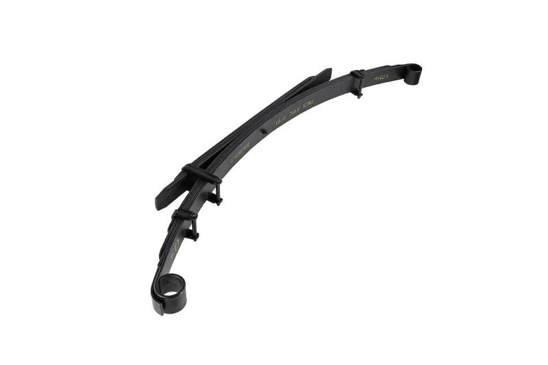 Old Man Emu ARB OME Dakar Leaf Springs by Old Man Emu