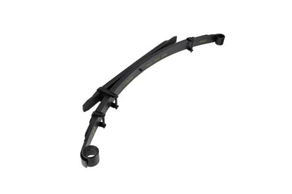 Old Man Emu ARB OME Dakar Leaf Springs by Old Man Emu