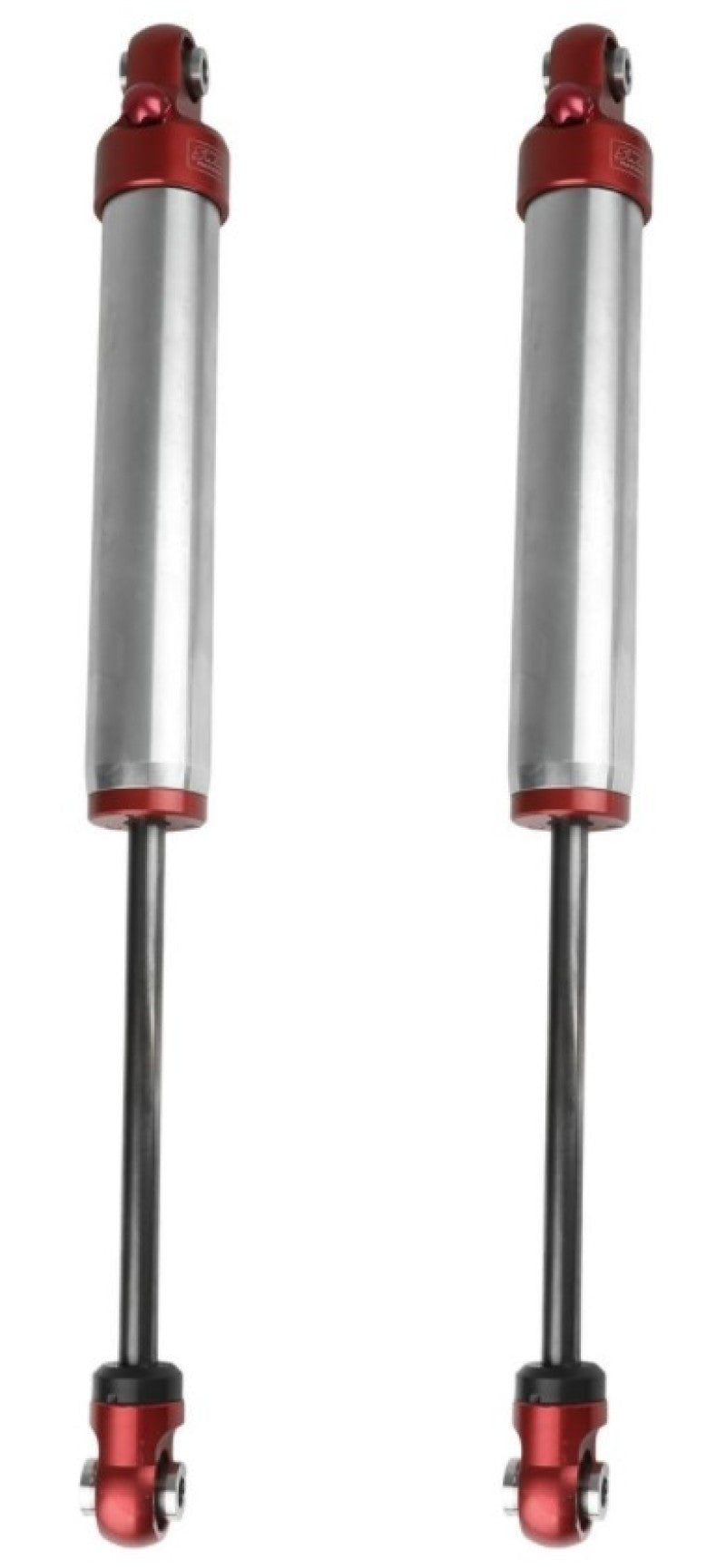 AFE Shock/Bump Stop Kits