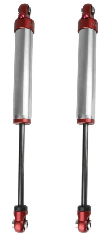 AFE Shock/Bump Stop Kits