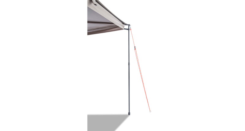 Rhino-Rack RHR Batwing Awning