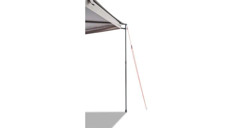 Rhino-Rack RHR Batwing Awning by Rhino-Rack