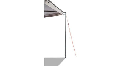 Rhino-Rack RHR Batwing Awning by Rhino-Rack