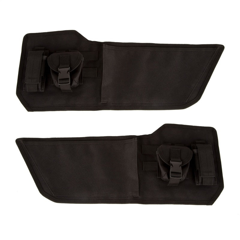 Rugged Ridge RUG Storage Systems by Rugged Ridge