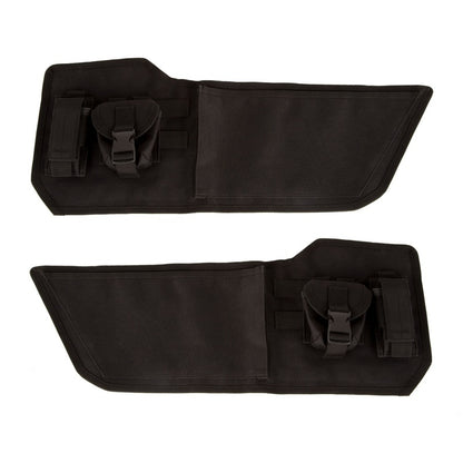 Rugged Ridge RUG Storage Systems by Rugged Ridge