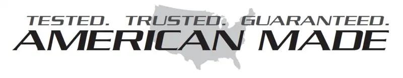 Access ACC Truck Bed Mats by Access
