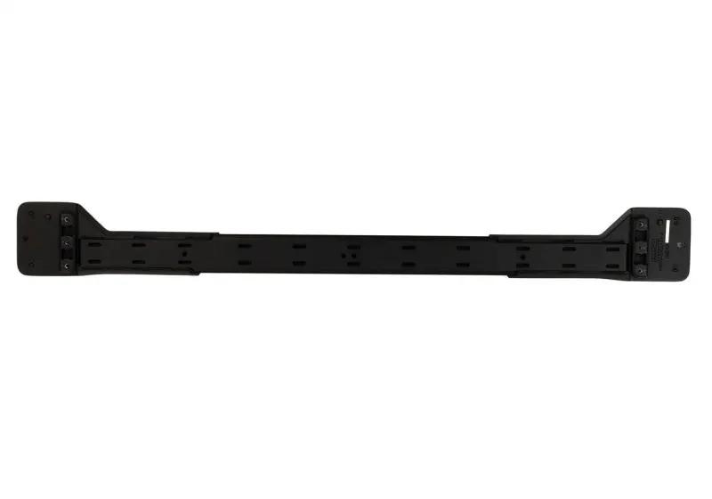 Ford Racing FR Strut Tower Braces by Ford Racing