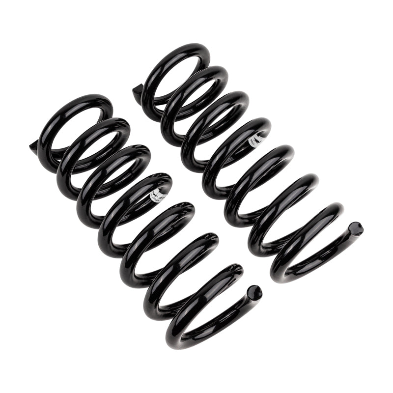 Old Man Emu ARB OME Coil Springs