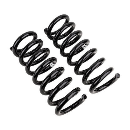 Old Man Emu ARB OME Coil Springs