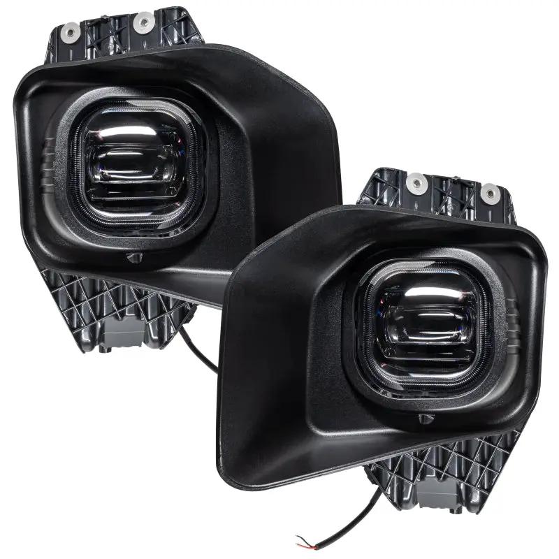 ORACLE Lighting ORL Fog Light Assembly by ORACLE Lighting