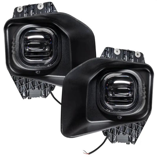 ORACLE Lighting ORL Fog Light Assembly by ORACLE Lighting