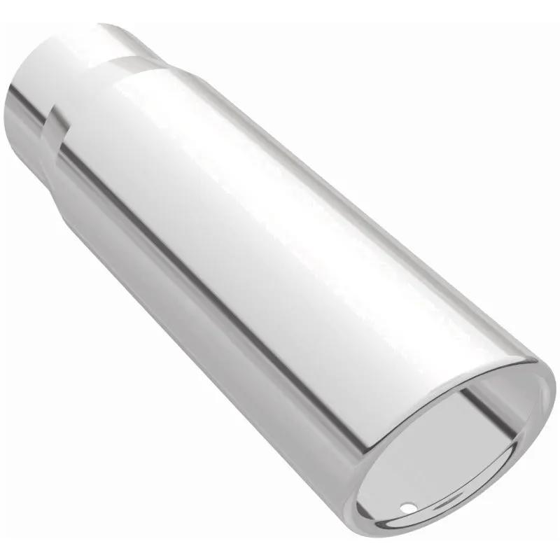Magnaflow MAG Exhaust Tips by Magnaflow