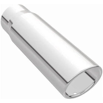 Magnaflow MAG Exhaust Tips by Magnaflow