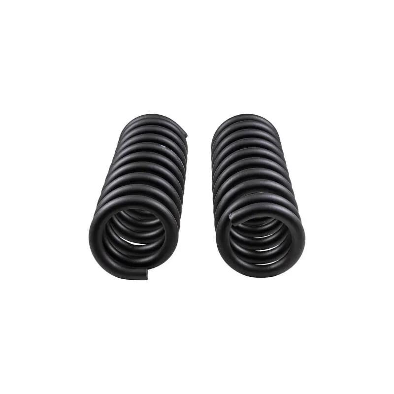 Old Man Emu ARB OME Coil Springs by Old Man Emu