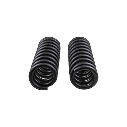Old Man Emu ARB OME Coil Springs by Old Man Emu
