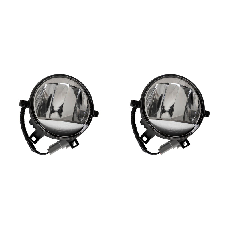 ARB Fog Lights