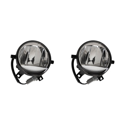 ARB Fog Lights