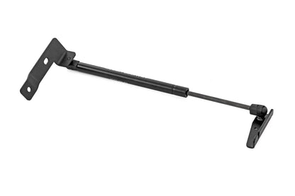 Rough Country Hood Struts | Hydraulic | Nissan Frontier 2WD/4WD (2005-2021) by Rough Country