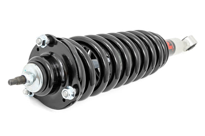 Rough Country M1 Loaded Strut Pair | 3in | Toyota 4Runner 4WD (2010-2024)