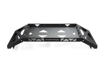 Fabtech FAB Cargo Racks by Fabtech