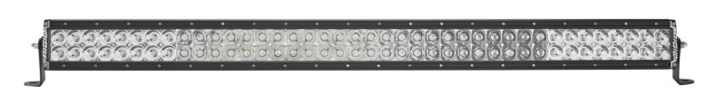 Rigid Industries RIG E Series