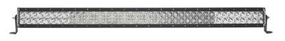 Rigid Industries RIG E Series