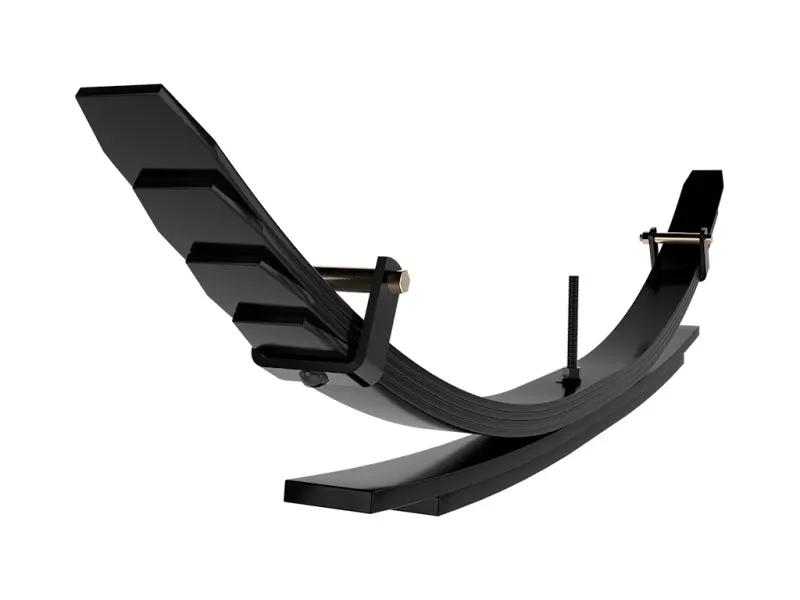 ICON ICO Leaf Springs by ICON