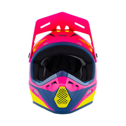 Answer ANS AR1 Helmets