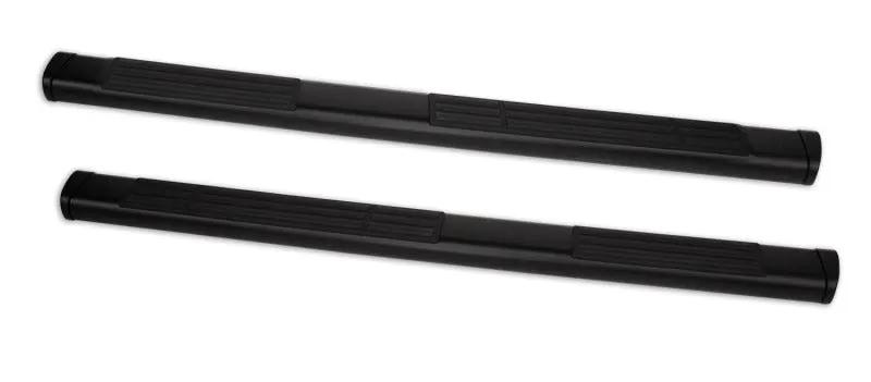 Go Rhino GOR Steps - OE Xtreme - 6in