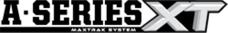 Roll-N-Lock RNL A-Series XT Tonneau Cover by Roll-N-Lock
