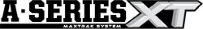 Roll-N-Lock RNL A-Series XT Tonneau Cover by Roll-N-Lock