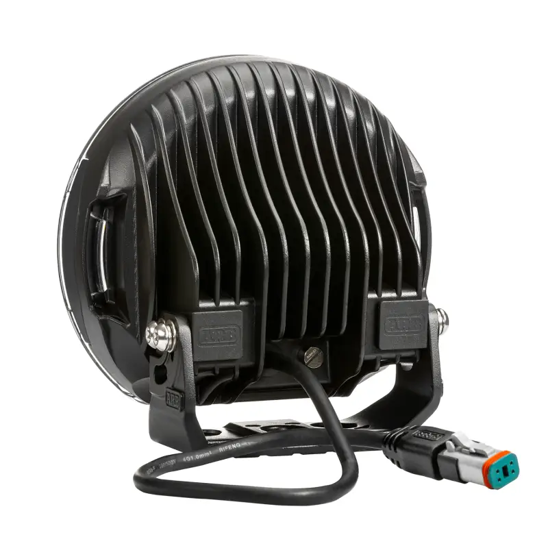 ARB Driving Lights by ARB