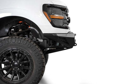 Addictive Desert Designs ADD Stealth Fighter Fr. Bumper