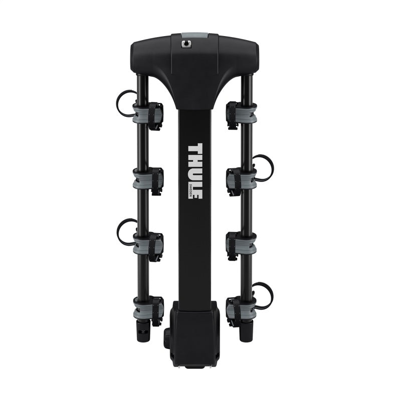 Thule THU Apex XT Bike Rack