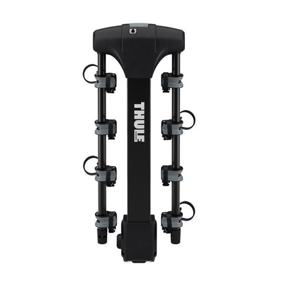 Thule THU Apex XT Bike Rack