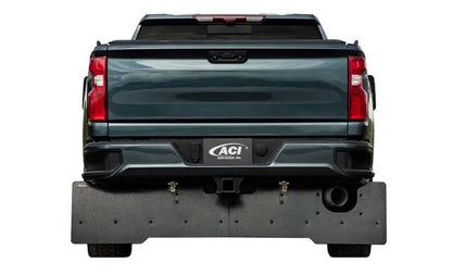 Access ACC Rockstar Tow Flaps by Access