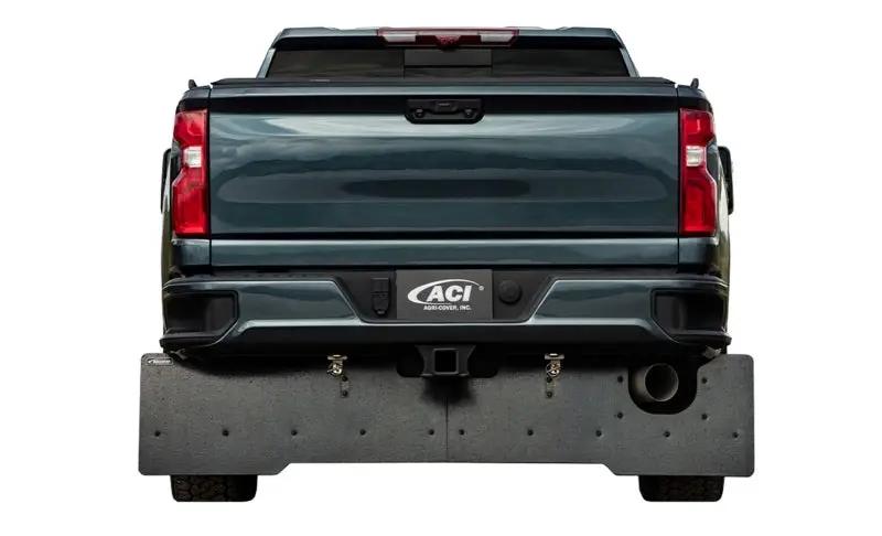 Access ACC Rockstar Tow Flaps by Access