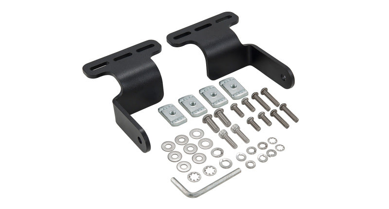 Rhino-Rack RHR Vortex Bracket