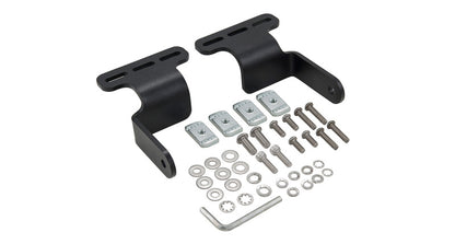 Rhino-Rack RHR Vortex Bracket