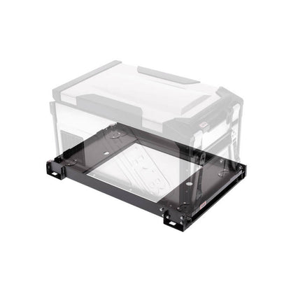 ARB Fridges