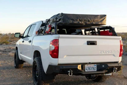 DV8 Offroad DVE Bed Racks by DV8 Offroad