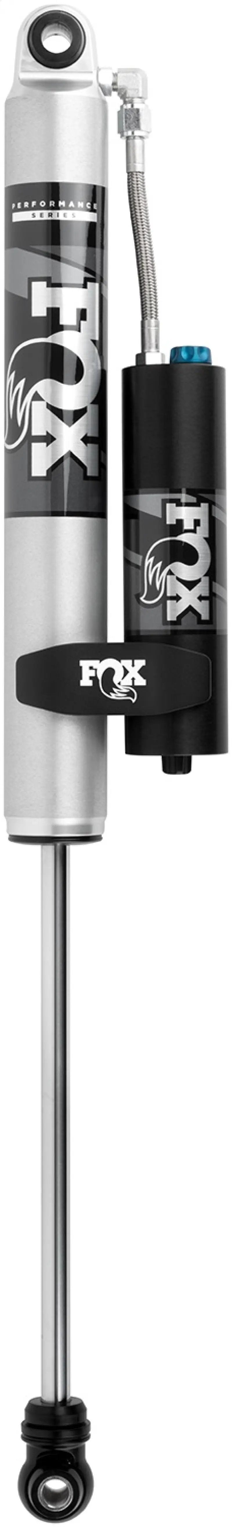 FOX 2.0 Perf Shock by FOX