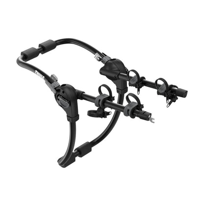 Thule THU Gateway Bike Rack by Thule