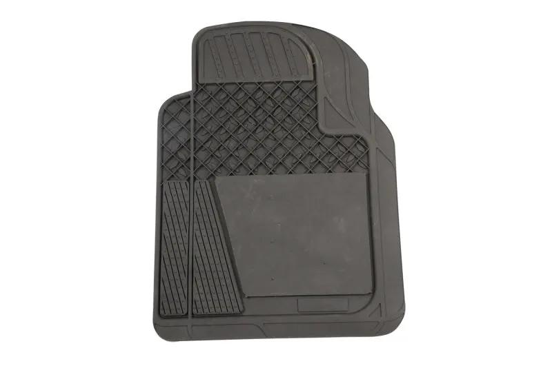 Dee Zee DZE Floor Mat by Dee Zee